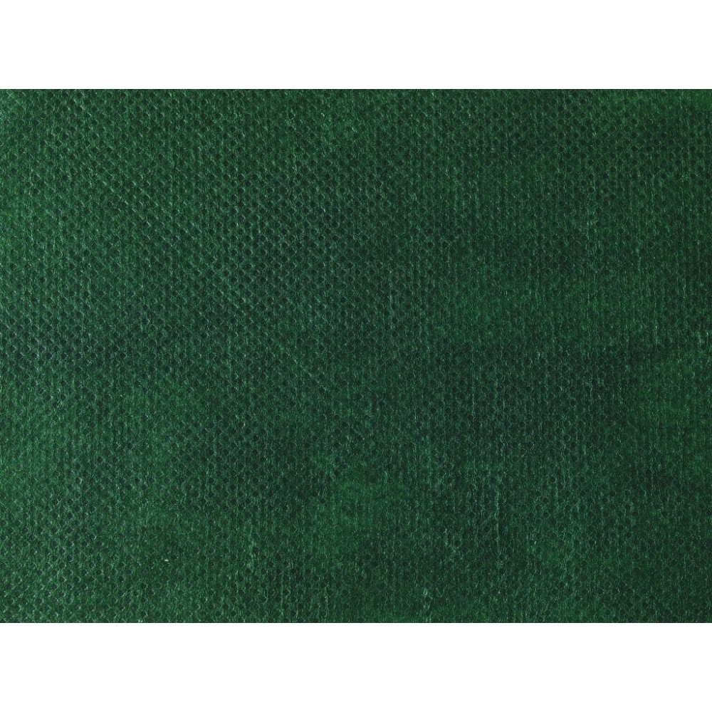 BOBINA ETOFFE TNT VERDE 0.8X20MT